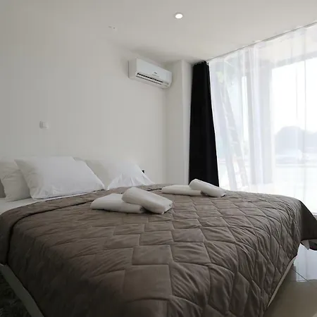 365 Guest house