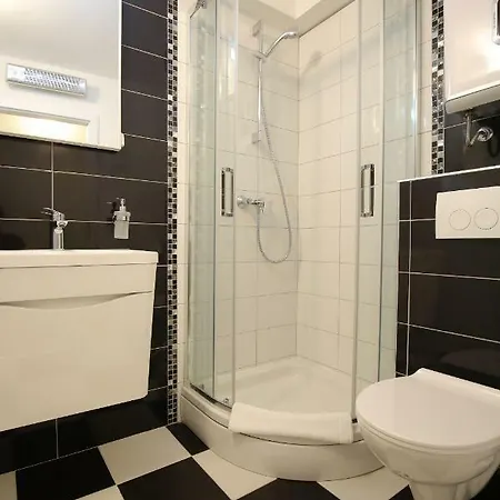 365 Guest house