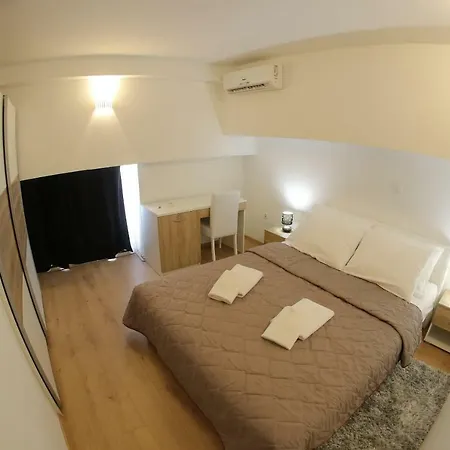 365 Guest house 3*