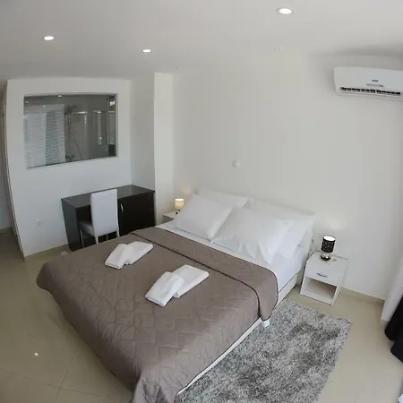 365 Guest house Zadar